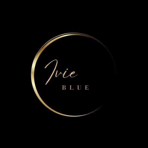 Ivie Blue LLC